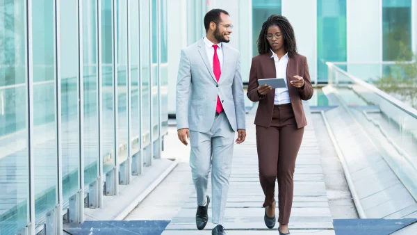 FSA® Credential Preparation Course Level I
