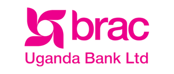 Brand Name : Brand Short Description Type Here.