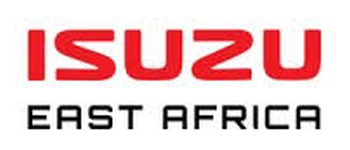 Brand Name : Brand Short Description Type Here.